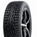 Pirelli шины зимние шипованные Ice Zero SUV