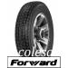 Forward Professional 301 r15,r16,r17,r18,r19,r20,r21,r22,r23.