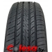 купить  летние шины  в Минске  Maxxis Pragmatra SUV MP15