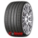 Unigrip Lateral Force Sport колеса в Минске и Беларуси