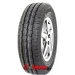 Mirage MR-W300 купить зимние шины  в Минске 