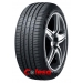 Nexen N&#039;Fera Primus