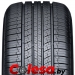 Nexen Roadian GTX r15,r16,r17,r18,r19,r20,r21,r22,r23.