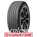 Roadstone N'Fera RU5 купить  летние шины