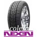 Nexen Roadian H/P Купить шины в Беларуси