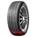 Купить шины в Минске и Беларуси Roadstone N5000 Plus
