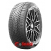 Nexen Winguard Ice 3 шины r15,r16,r17,r18,r19,r20,r21,r22,r23.