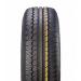 Nexen  колеса летние CP521