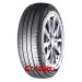 Nexen Roadian CTX Автомобильные шины