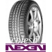 Nexen Winguard Sport колеса в Минске и Беларуси