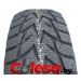  NEXEN WINGUARD WINSPIKE WS62 SUV колеса зимние 