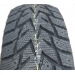 NEXEN WS62 SUV r15,r16,r17,r18,r19,r20,r21,r22,r23.