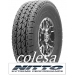 Nitto Dura Grappler