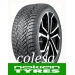 Nokian Hakkapeliitta 10 EV купить резину