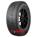 Nokian Hakkapeliitta CR4 колеса для микроавтобусов