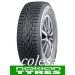 резина зимняя Nokian Hakkapeliitta R2 SUV в Минске и Беларуси