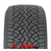 Ikon Tyres колеса зимние   Autograph Snow 5 в Беларуси