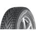 Nokian колеса зимние  Hakkapeliitta R2 SUV