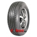 резина летняя Onyx NY-HT187 в Беларуси
