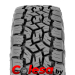 Toyo Open Country A/T III  купить шины для джипа