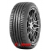 LASSA REVOLA r15,r16,r17,r18,r19,r20,r21,r22,r23.