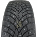 r15, r16, r17, r18, r19, r20, r21, r22, r23.  PIRELLI WINTER ICE ZERO 2