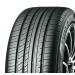 Yokohama Advan dB v552 купить  летние шины  в Минске 