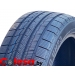 Superia Bluewin UHP3 зимние шины  в Минске 