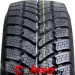 Starmaxx Prowin ST960 колеса зимние 