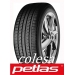 Petlas Imperium PT515 r15,r16,r17,r18,r19,r20,r21,r22,r23.