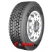 Petlas RH100 шины  в Минске  для  грузовых автомобилей