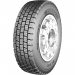 Petlas RZ300 колеса в Минске и Беларуси