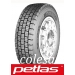 Petlas RZ300 Купить шины в Минске и Беларуси