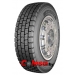 Petlas RZ300 грузовые шины в Минске и Беларуси
