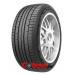 STARMAXX INCURRO ST450 Автомобильные шины