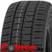 Всесезонная резина Kumho PorTran 4S CX11