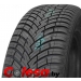 Petlas MultiAction PT565 Автомобильные шины
