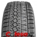 Pirelli Winter Ice Zero Asimmetrico зимние шины  в Минске 