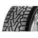 шины PIRELLI в Минске