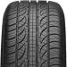 купить резину Pirelli PZero Nero All Season