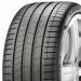 купить  летние шины   в Минске PZero Sports Car PZ4