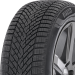 Pirelli Scorpion Winter ELT Зимние шины для электромобилей