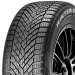купить шины  Pirelli Scorpion Winter 2 в Минске 