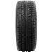  Scorpion Zero Asimmetrico SUV летние шины
