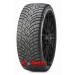 PIRELLI ICE ZERO 2 Автомобильные шины