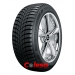BRIDGESTONE BLIZZAK LM-001 в Минске 
