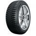 колеса зимние BRIDGESTONE