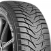 Шины  в Минске Kumho Wintercraft SUV Ice WS31