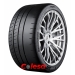  Bridgestone Potenza Race