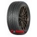 Powertrack Cityracing SUV 